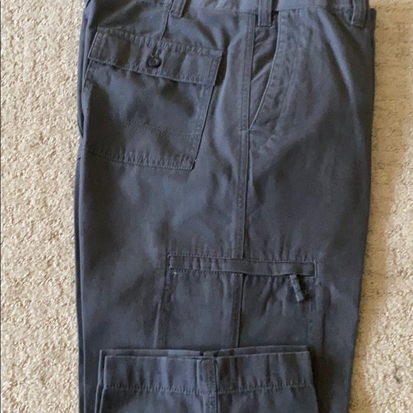 34x30 - Picture 2 of 5